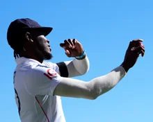 Jofra Archer’s Adelaide Statement
