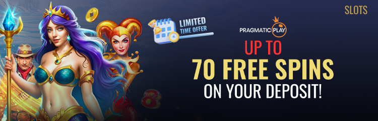 PP Daily 10 Free Spins