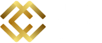 MCW Logo